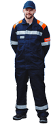 Img
